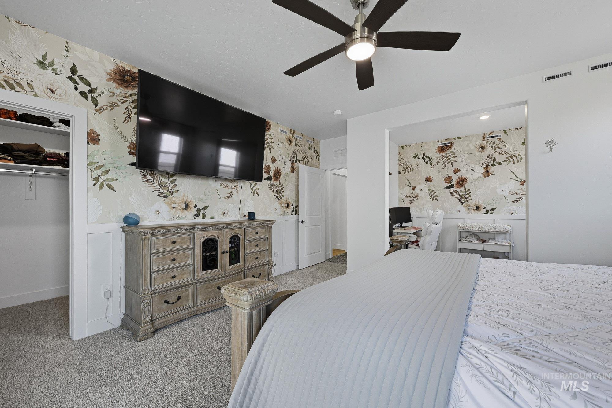 11390 Aspen Hill Dr Property Photo 23