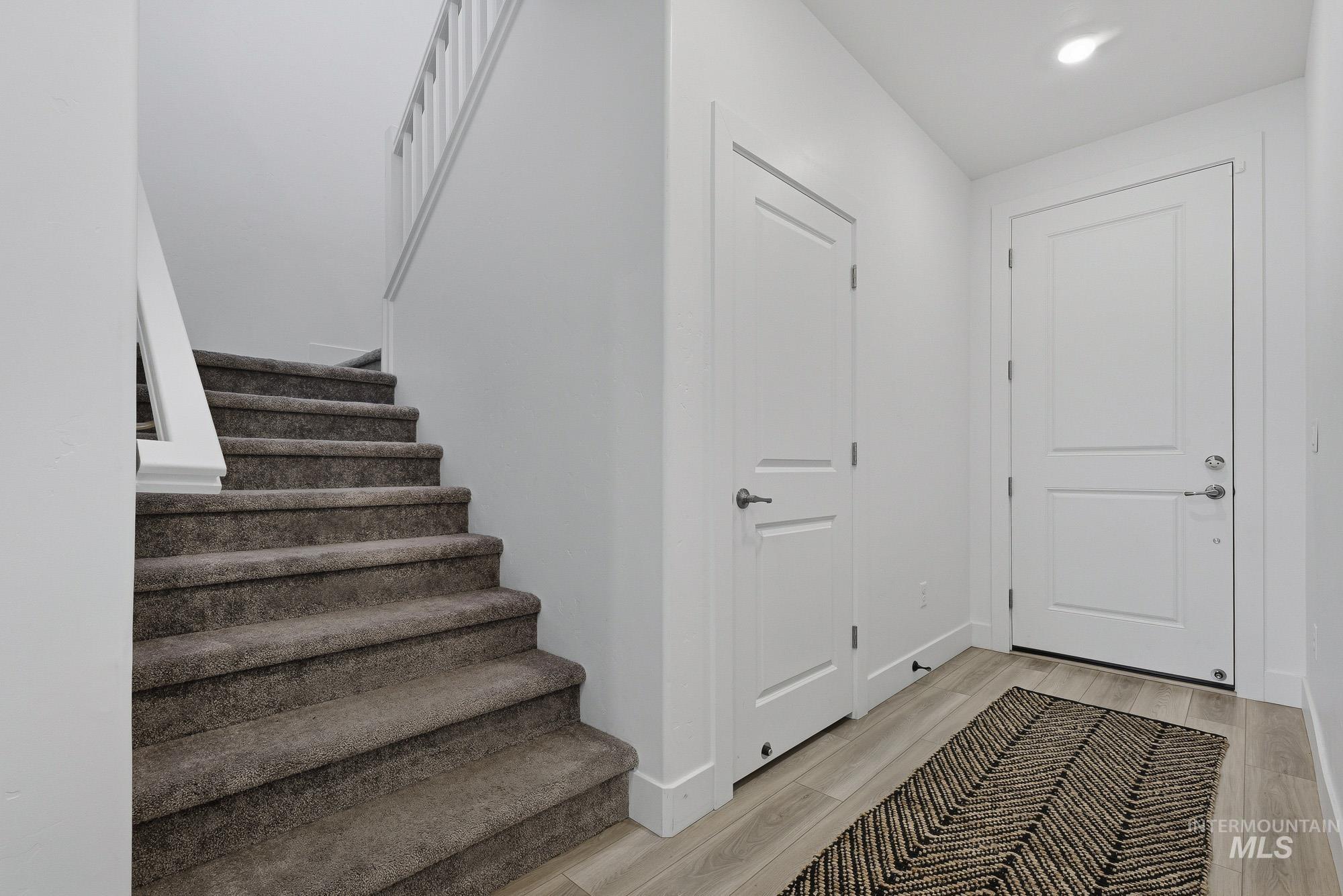11390 Aspen Hill Dr Property Photo 26