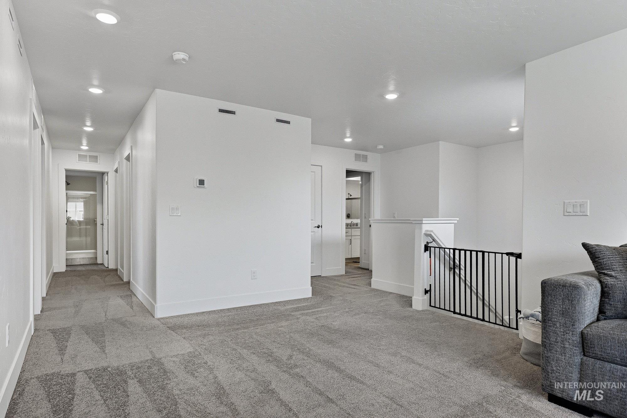 11390 Aspen Hill Dr Property Photo 27