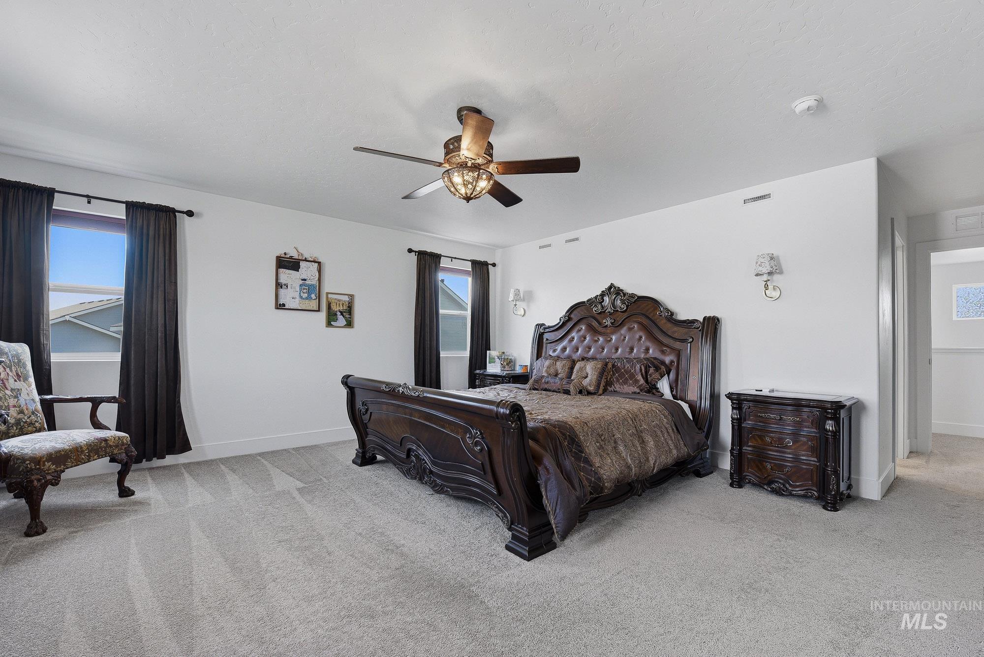 11390 Aspen Hill Dr Property Photo 32