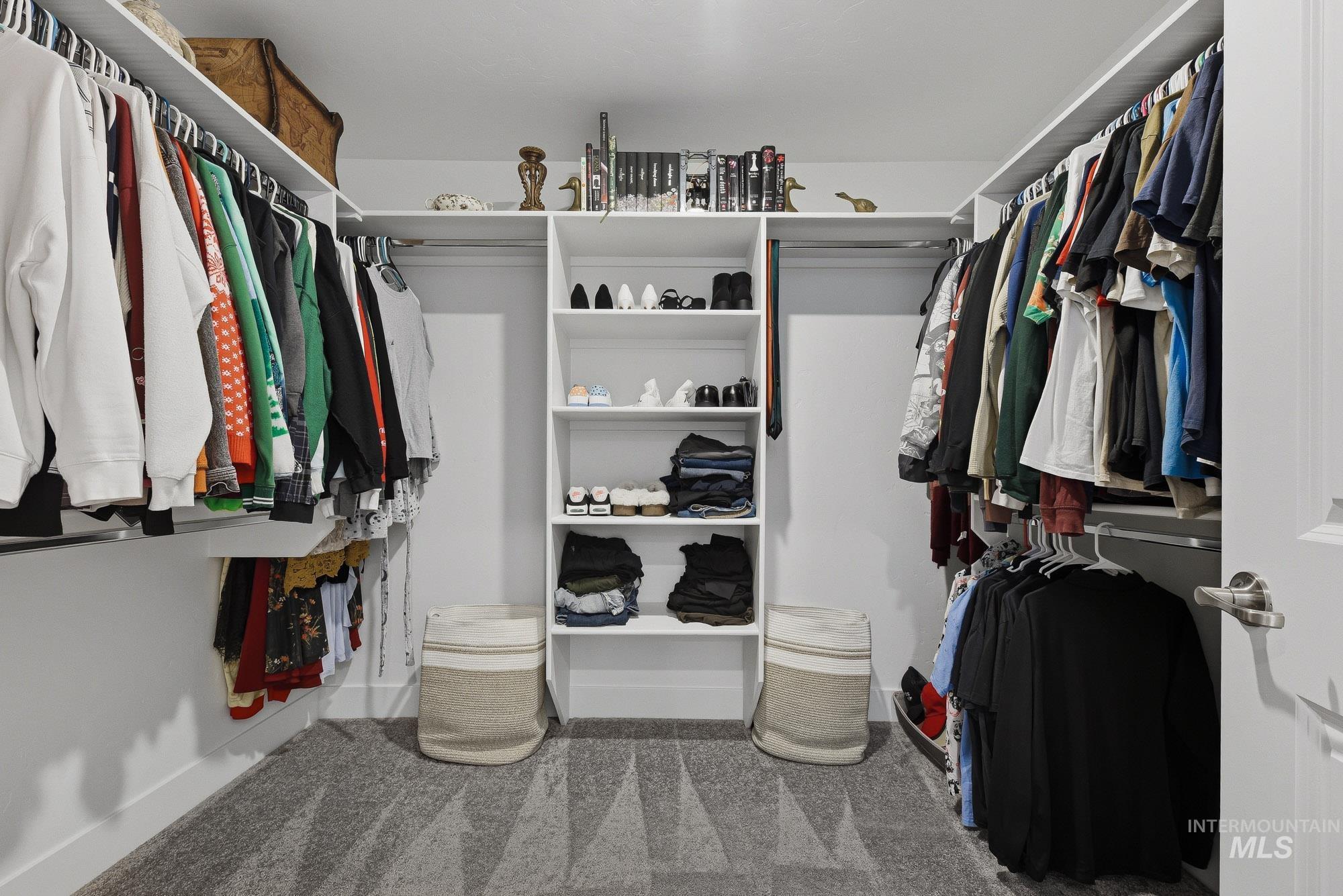 11390 Aspen Hill Dr Property Photo 38