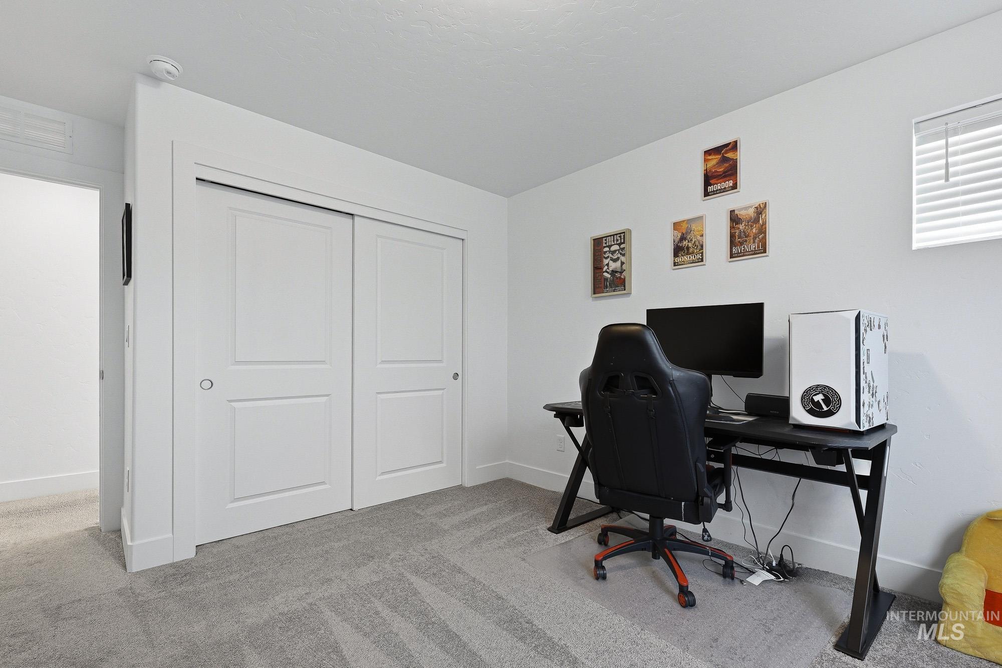 11390 Aspen Hill Dr Property Photo 39