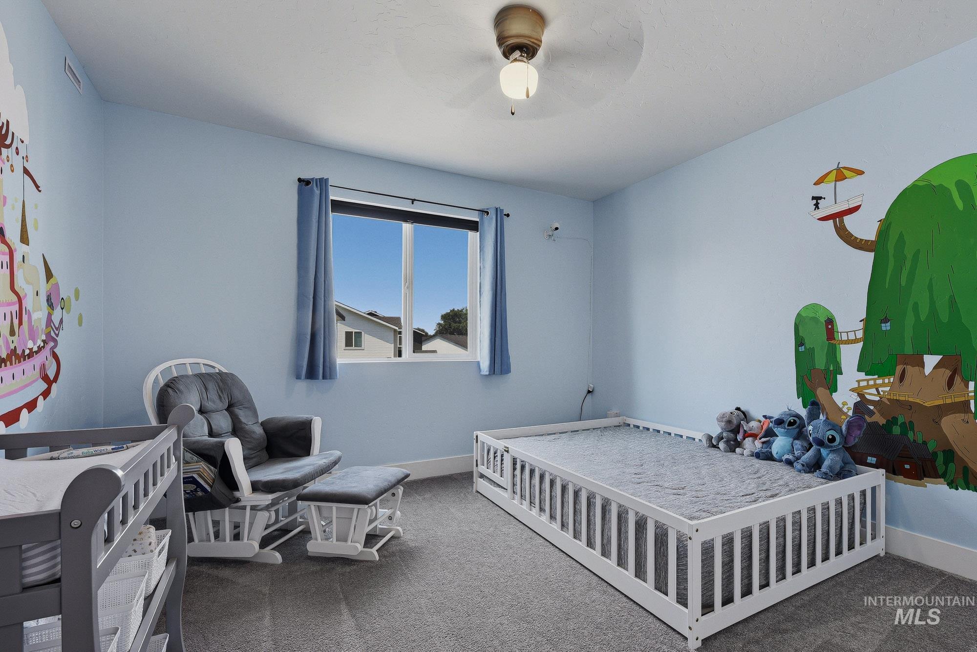 11390 Aspen Hill Dr Property Photo 40