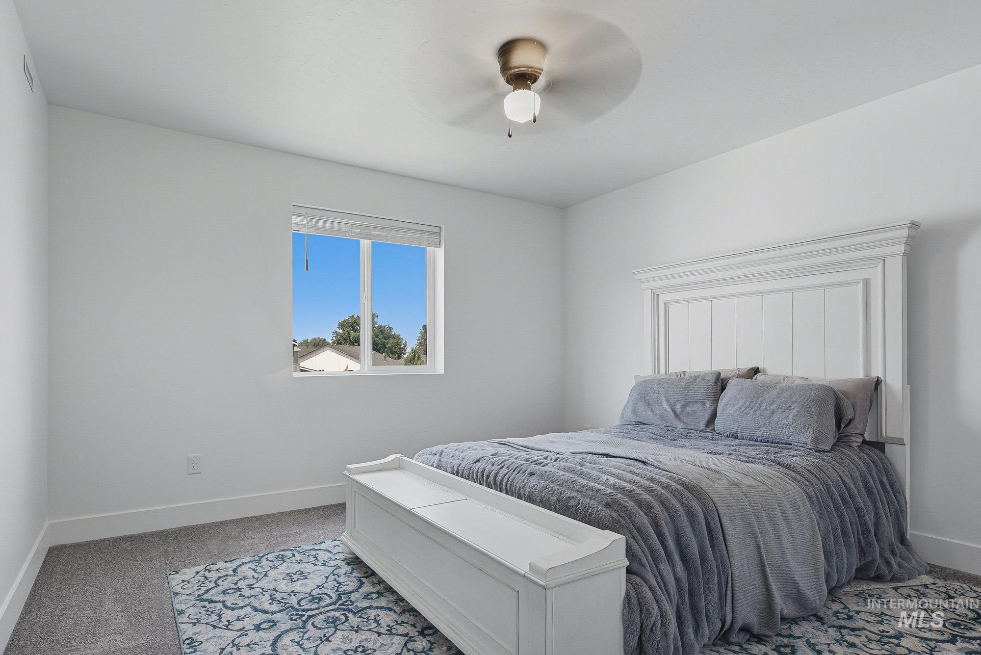 11390 Aspen Hill Dr Property Photo 41