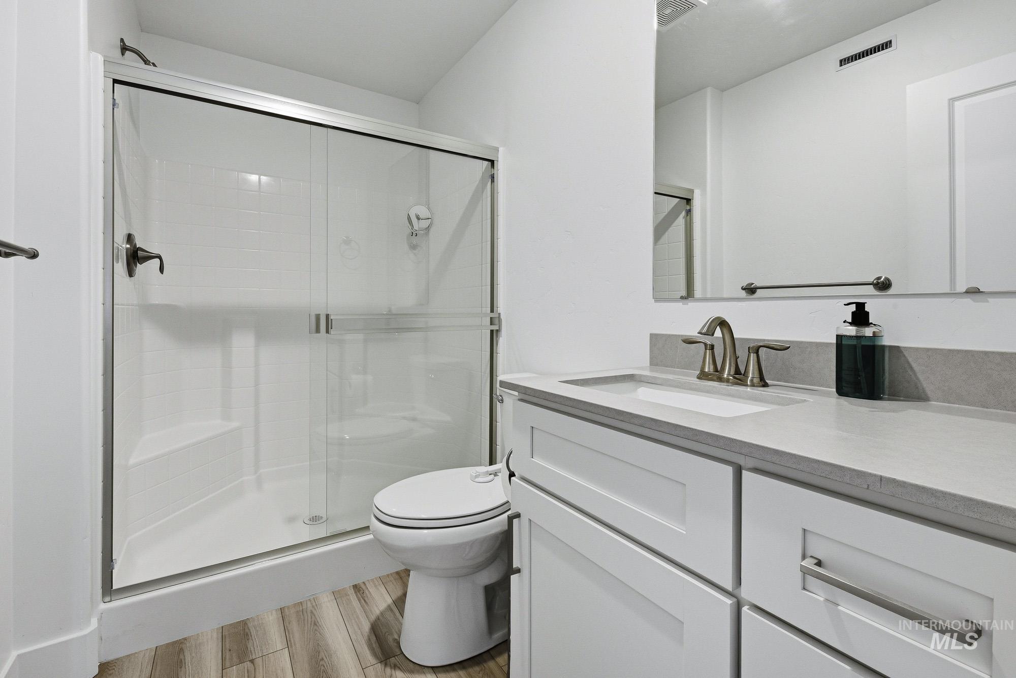 11390 Aspen Hill Dr Property Photo 43