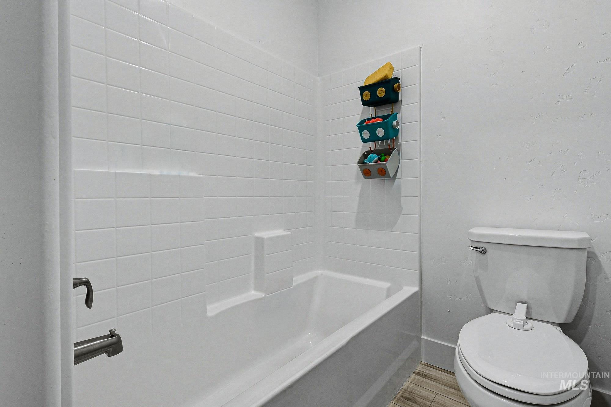 11390 Aspen Hill Dr Property Photo 46