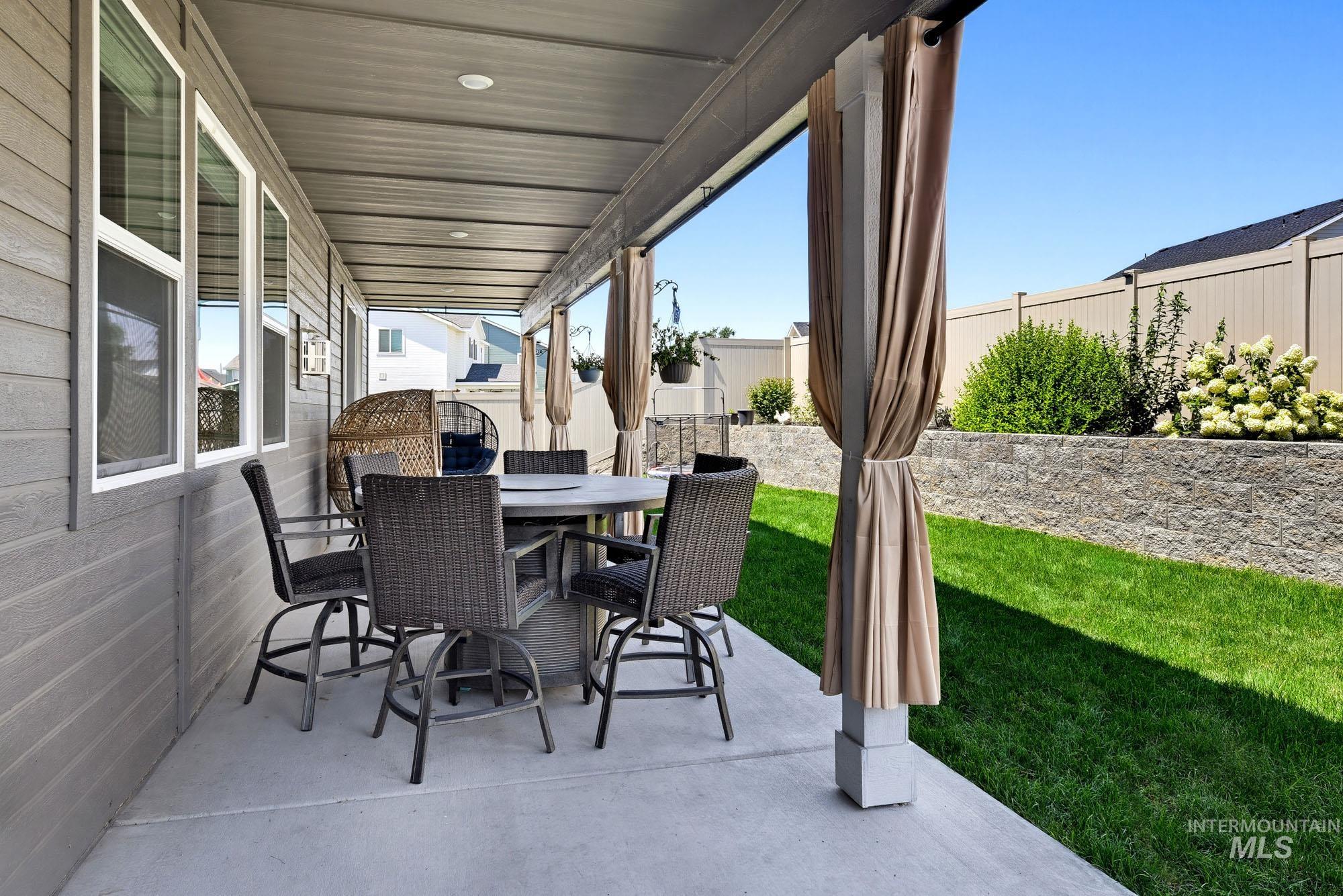 11390 Aspen Hill Dr Property Photo 47