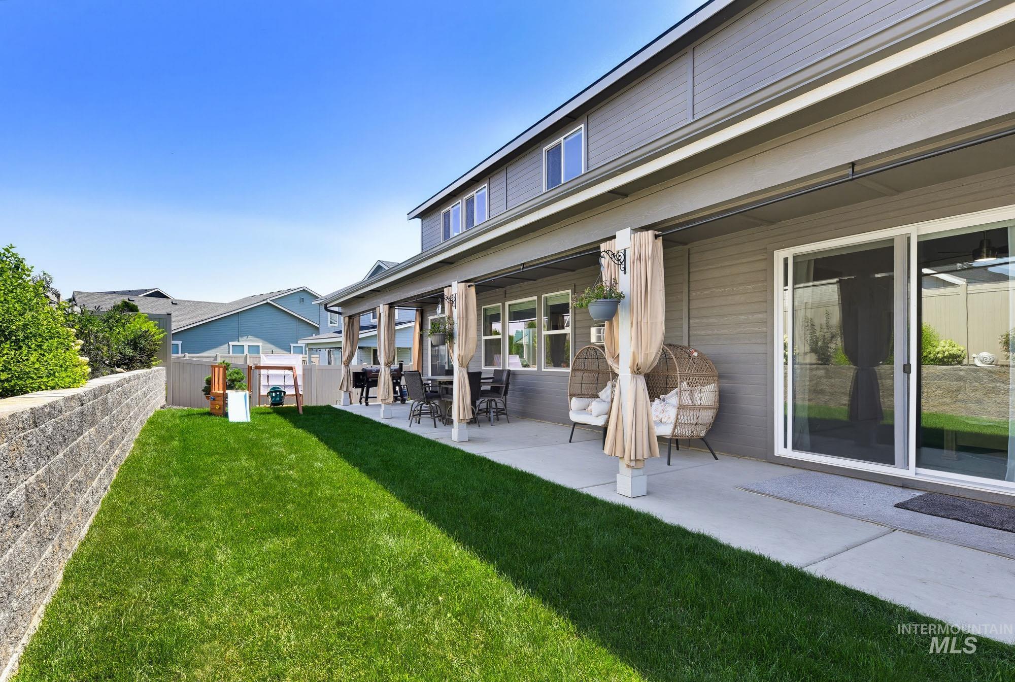 11390 Aspen Hill Dr Property Photo 48