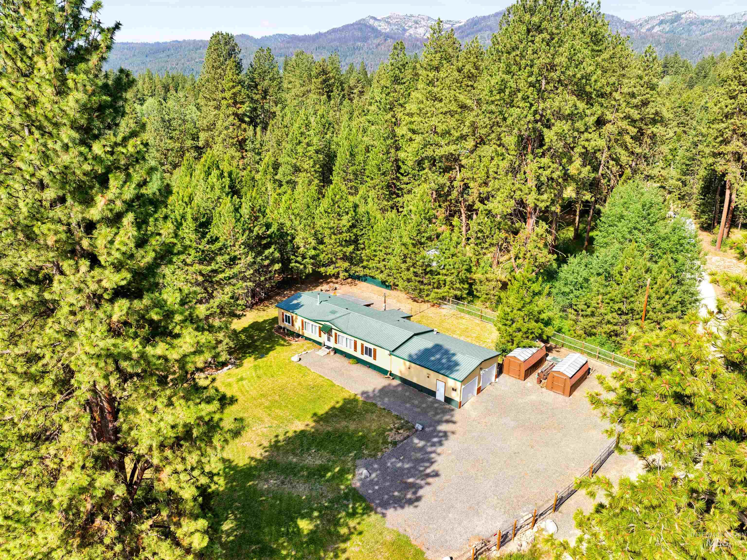 191 Bear Wallow Property Photo 30