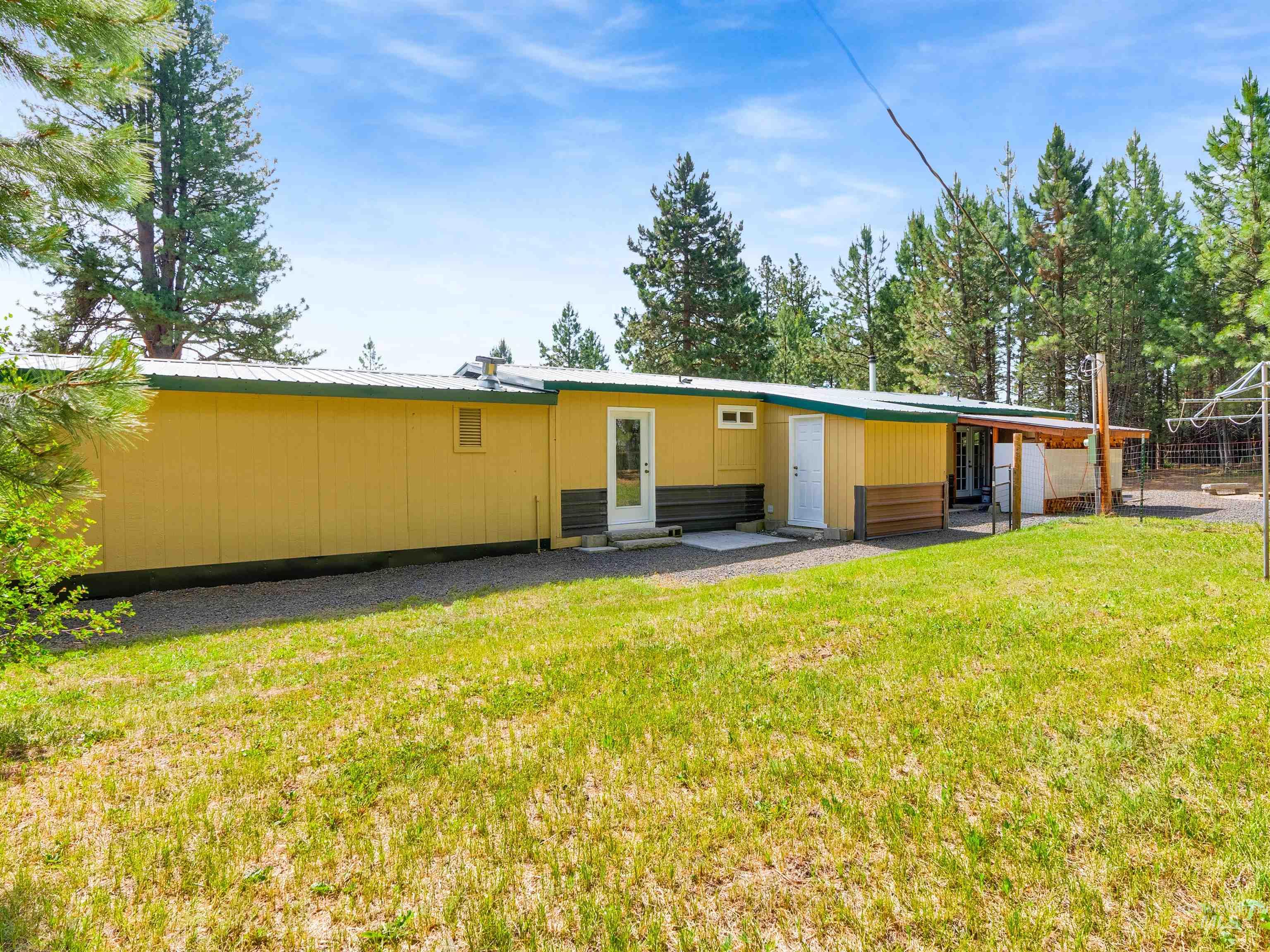 191 Bear Wallow Property Photo 31