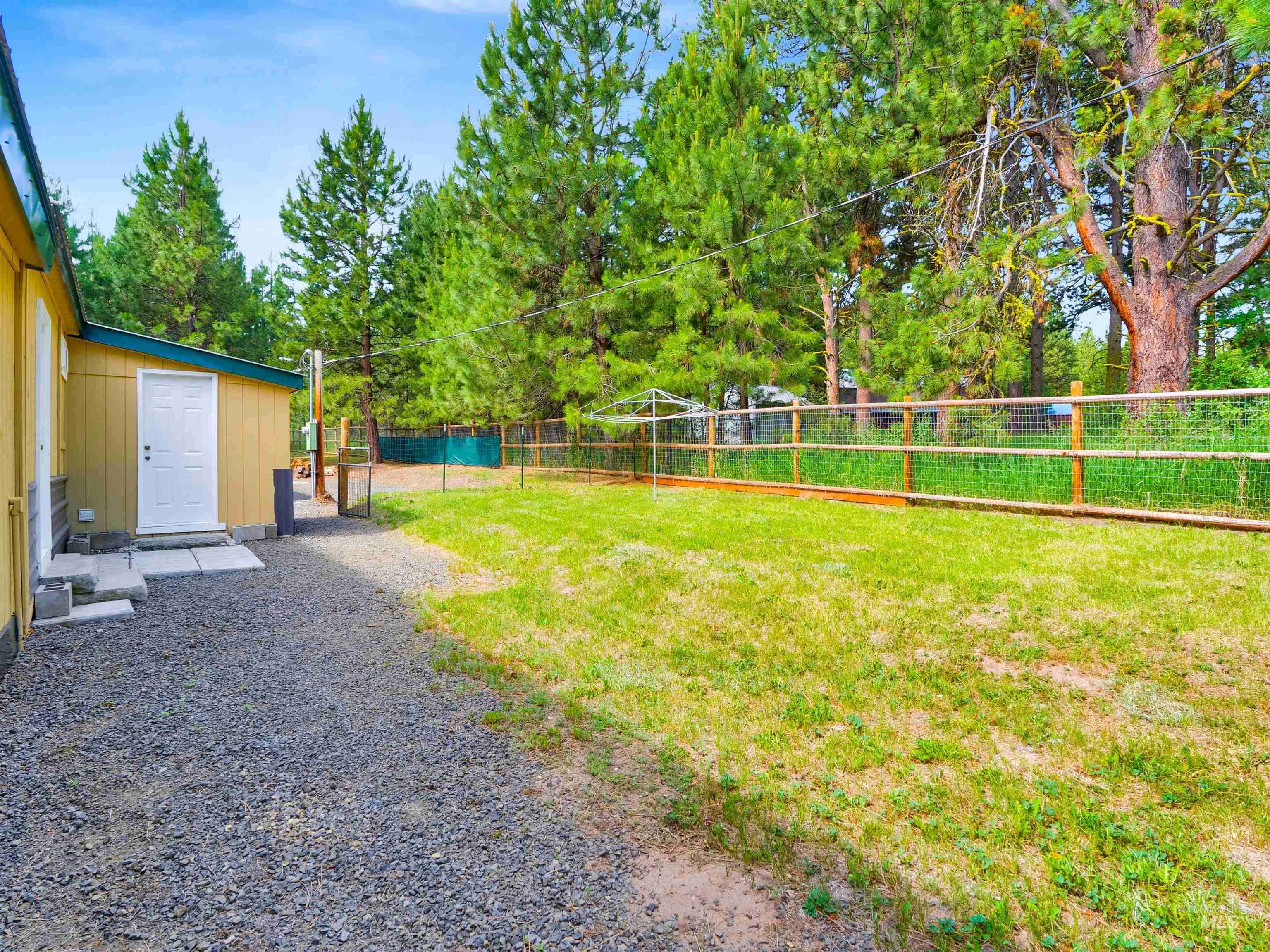 191 Bear Wallow Property Photo 33