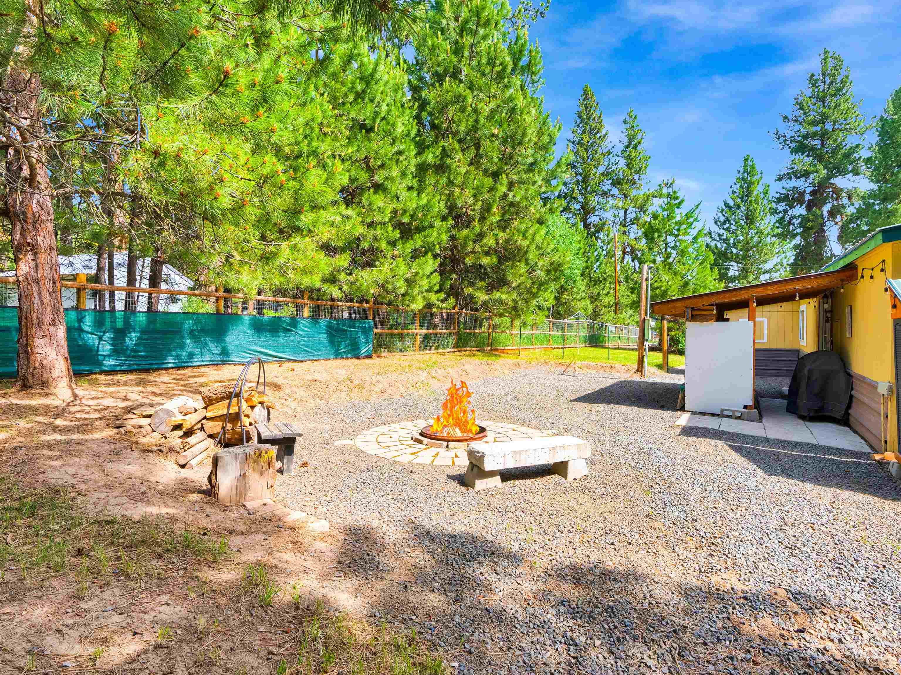 191 Bear Wallow Property Photo 34