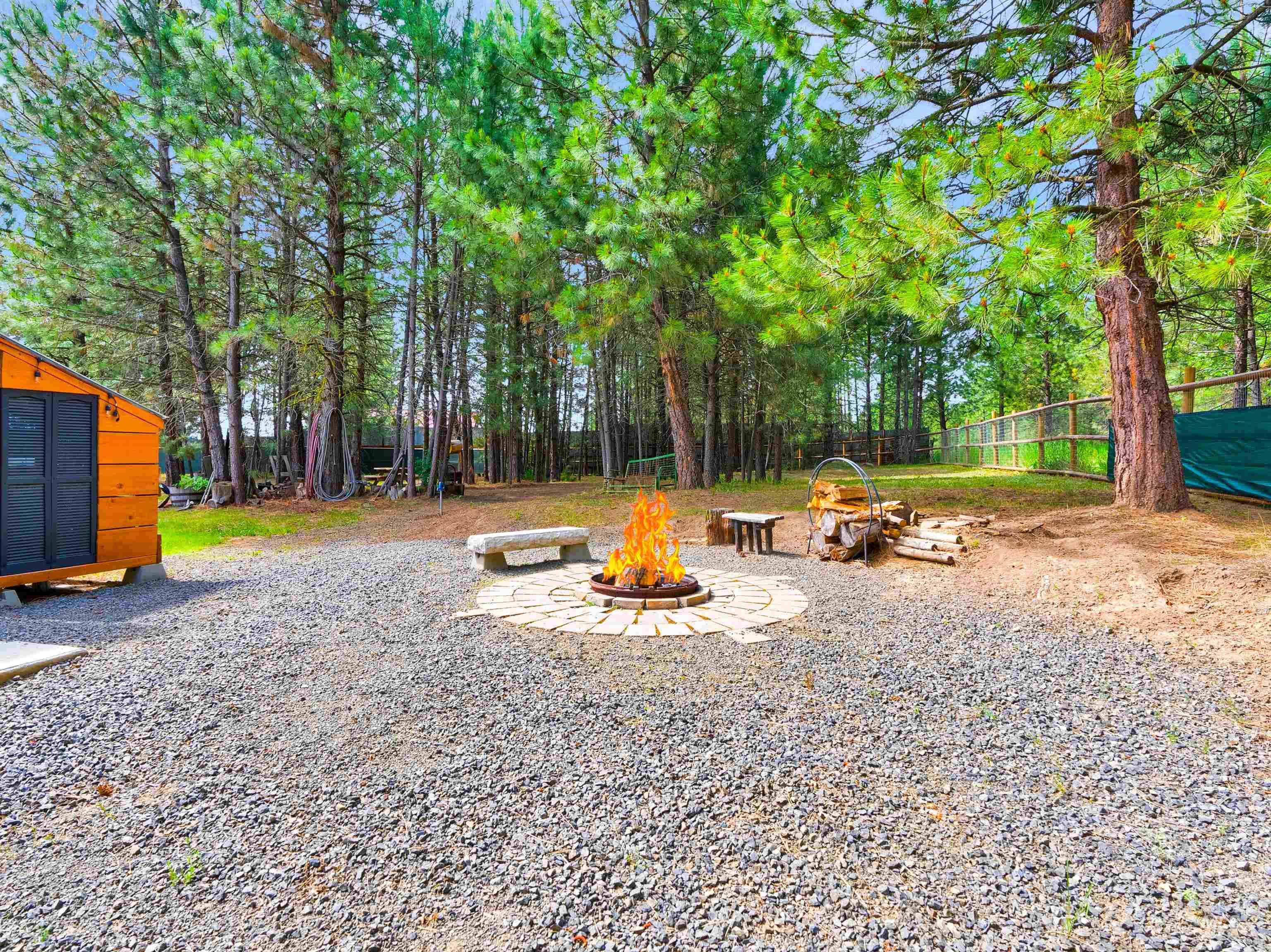 191 Bear Wallow Property Photo 35