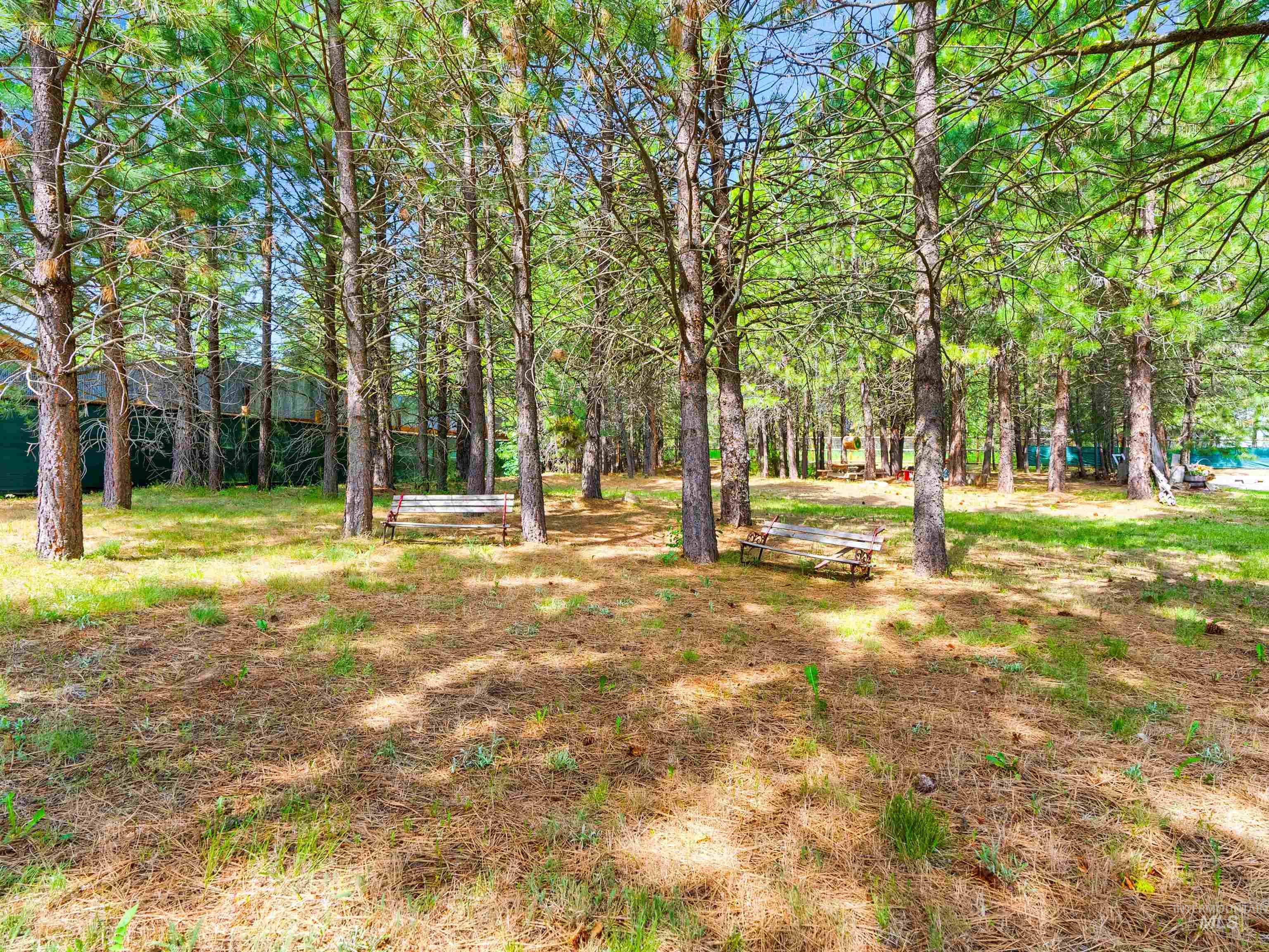 191 Bear Wallow Property Photo 37