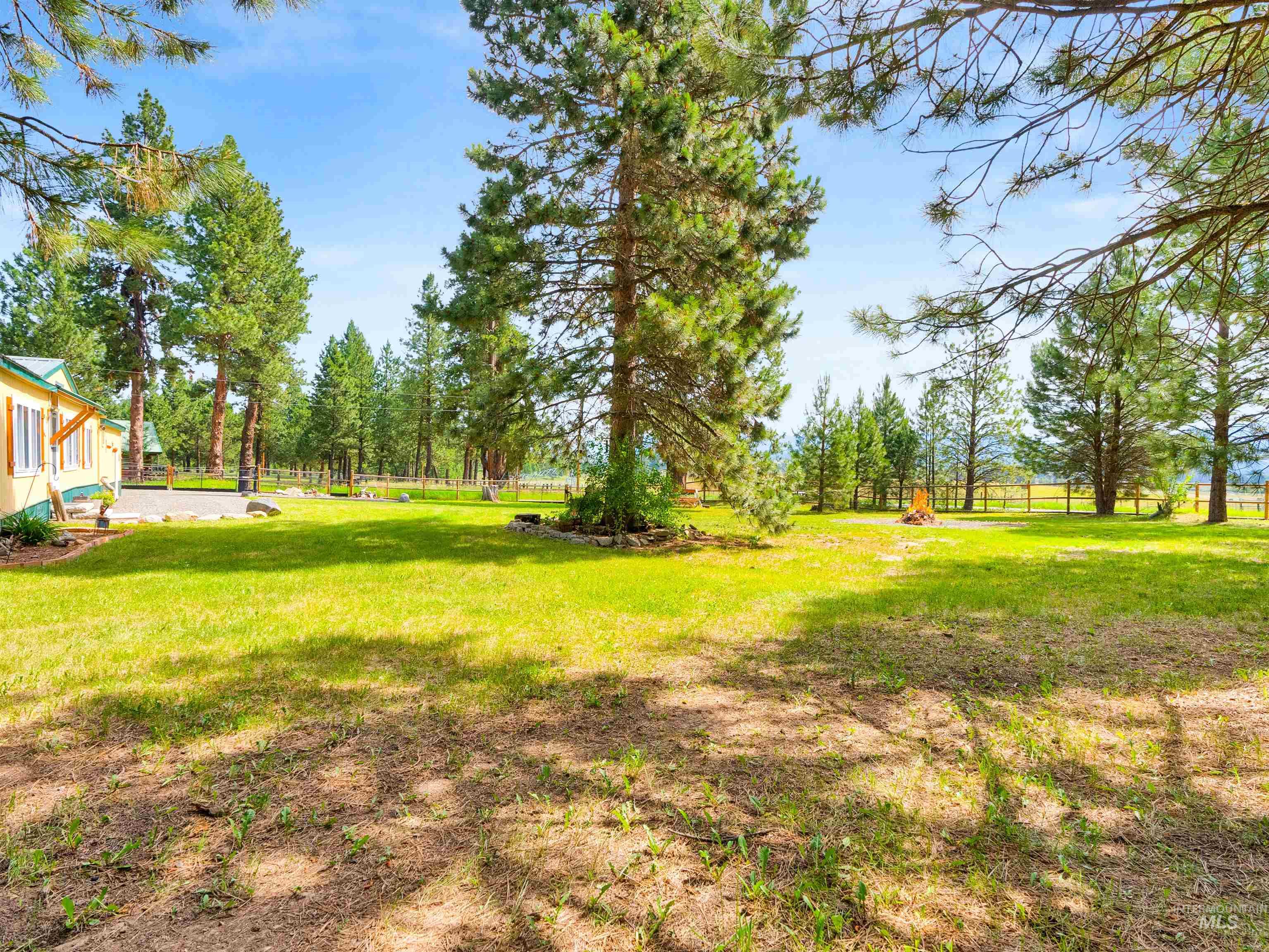 191 Bear Wallow Property Photo 38