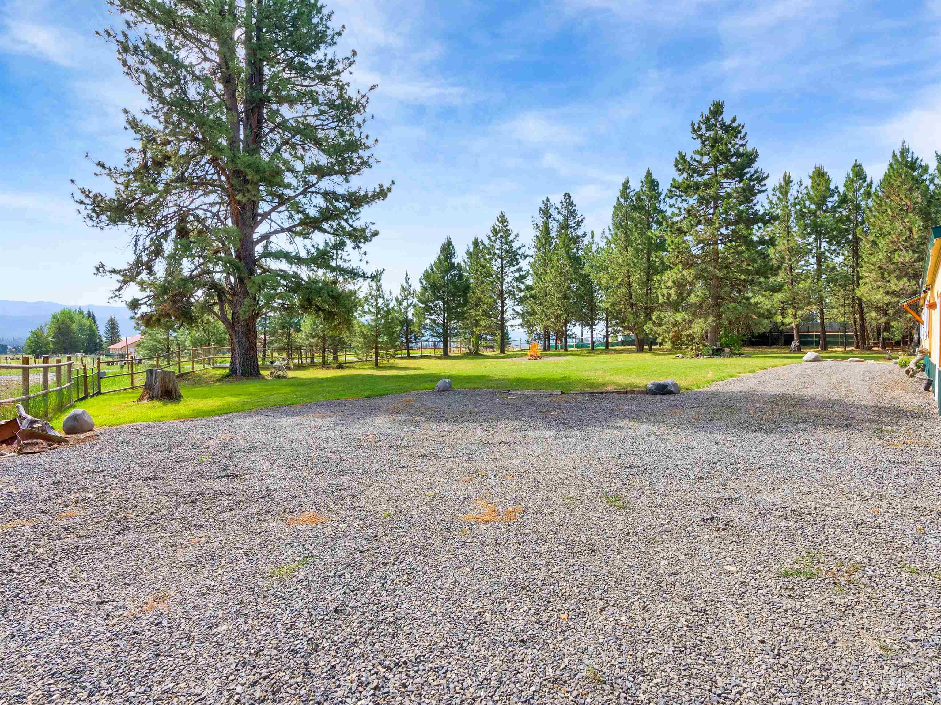 191 Bear Wallow Property Photo 39