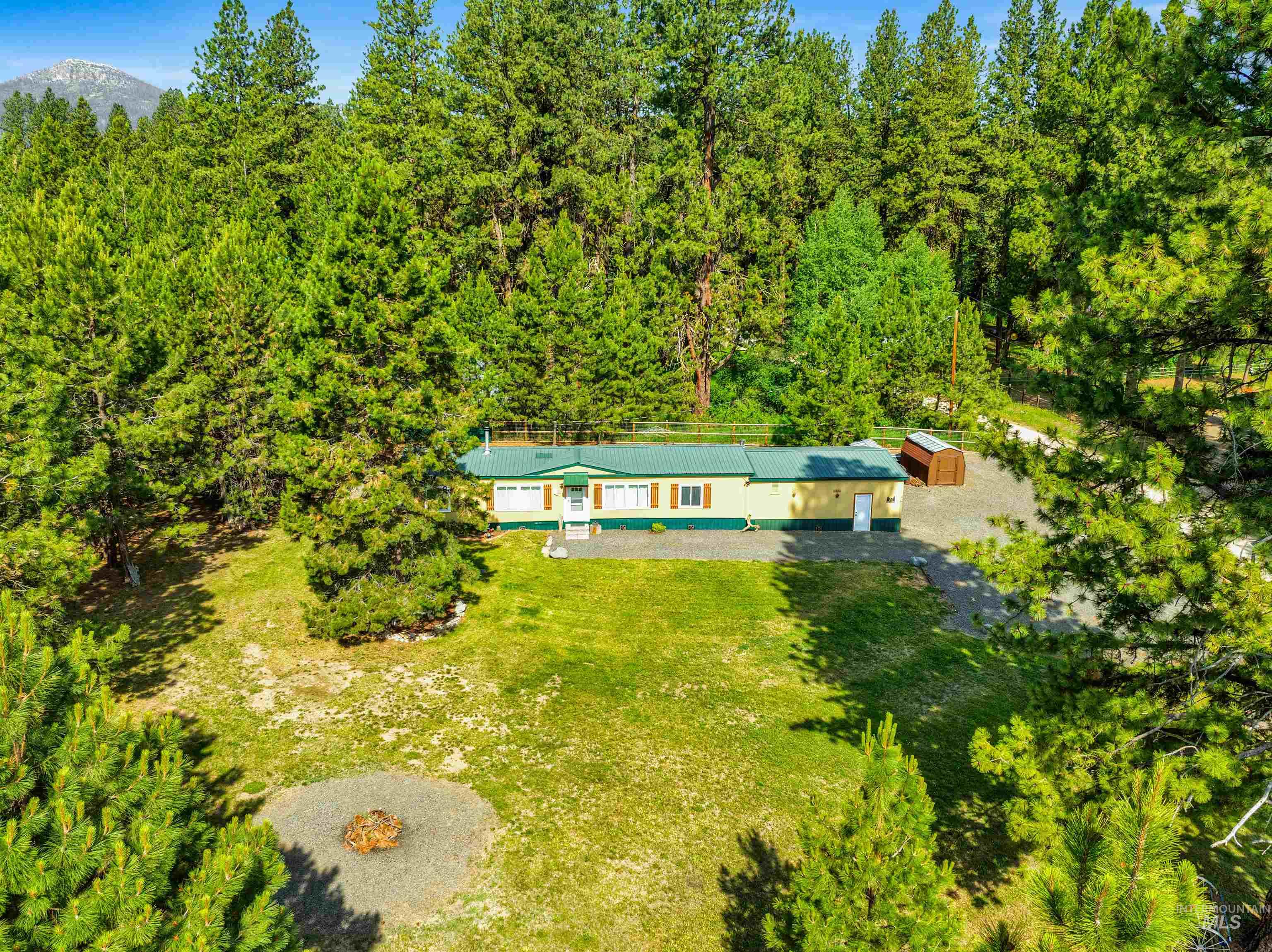 191 Bear Wallow Property Photo 42