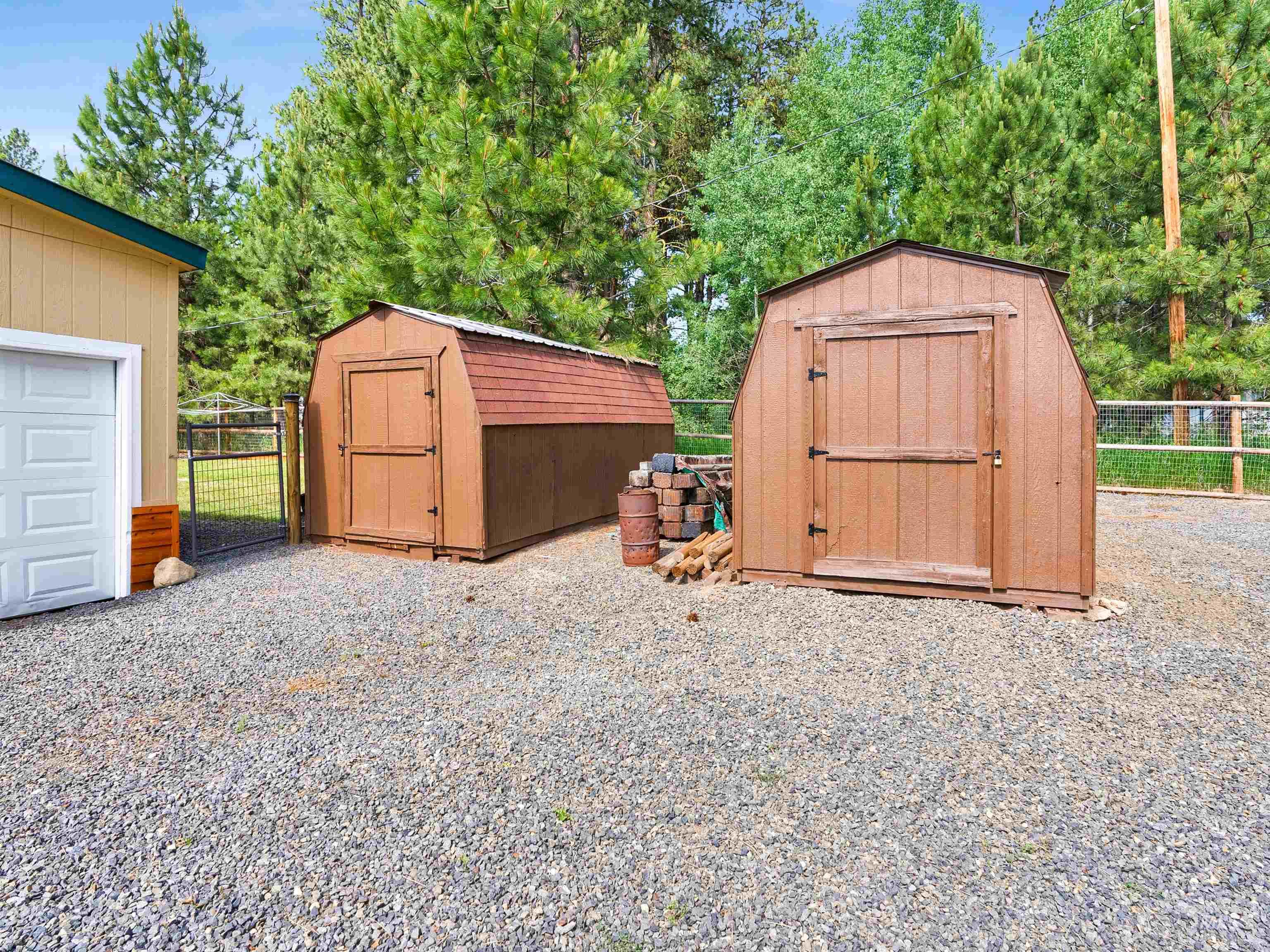 191 Bear Wallow Property Photo 43