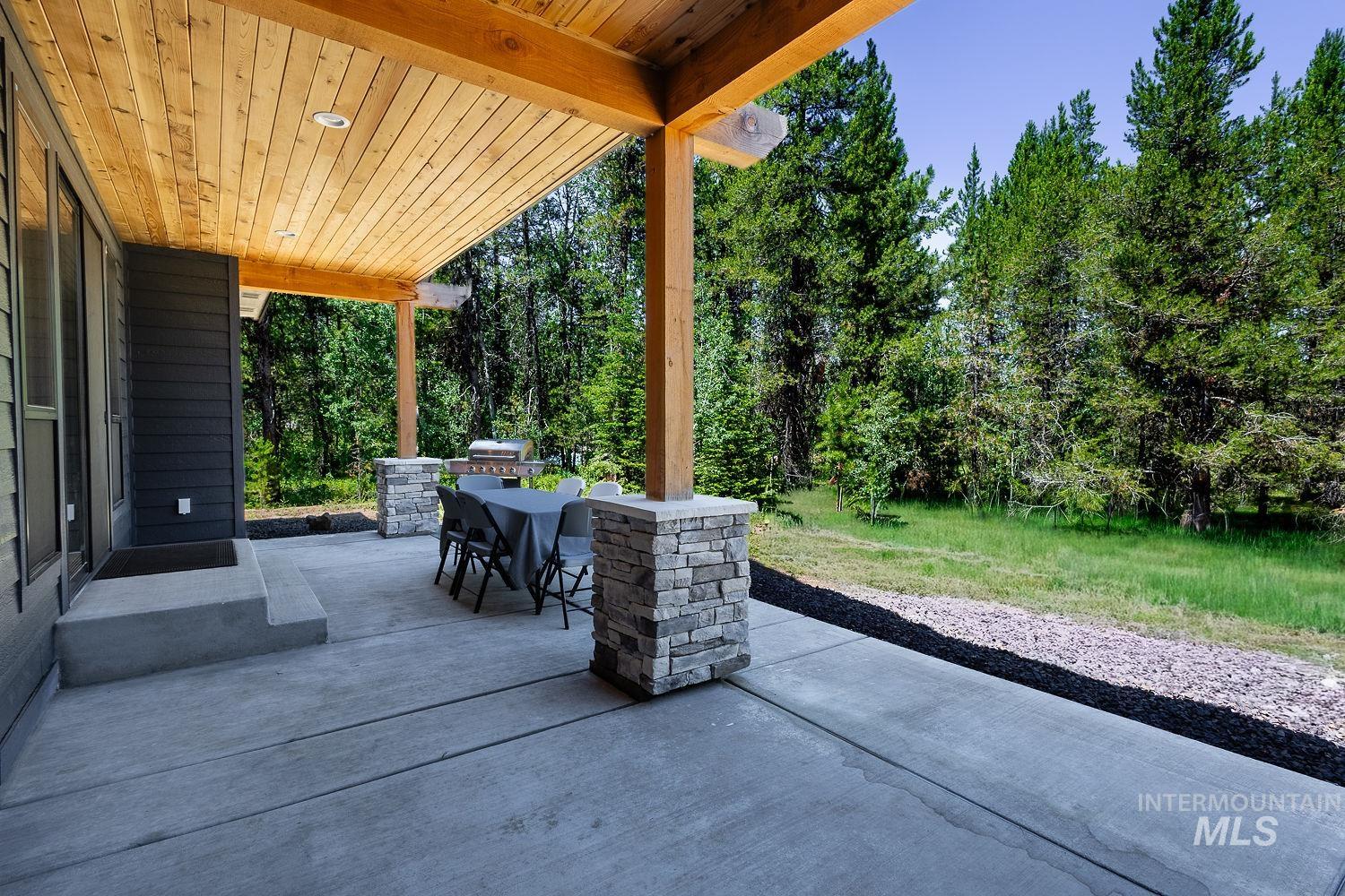 203 Sundance Property Photo 47