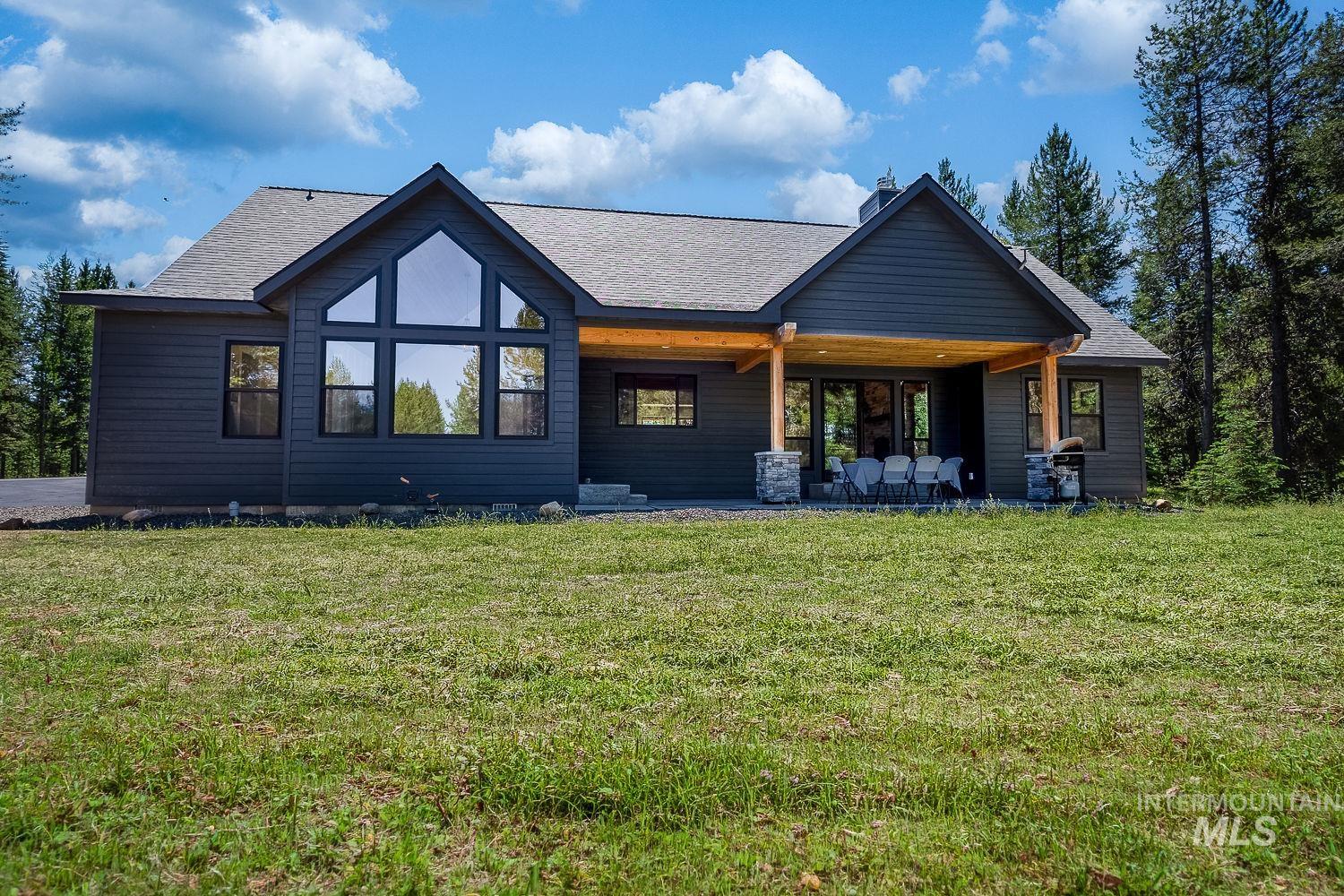 203 Sundance Property Photo 48