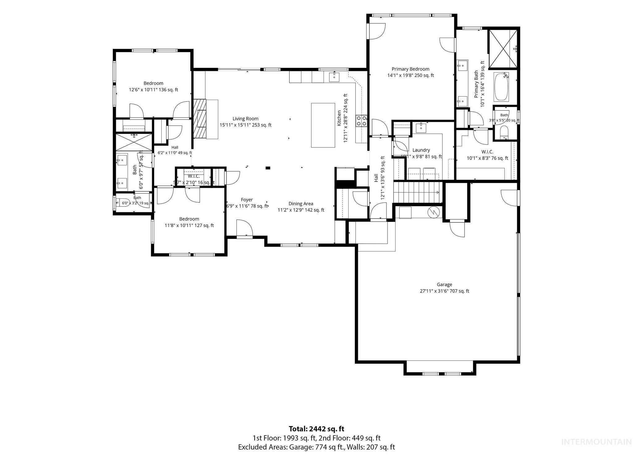 203 Sundance Property Photo 49