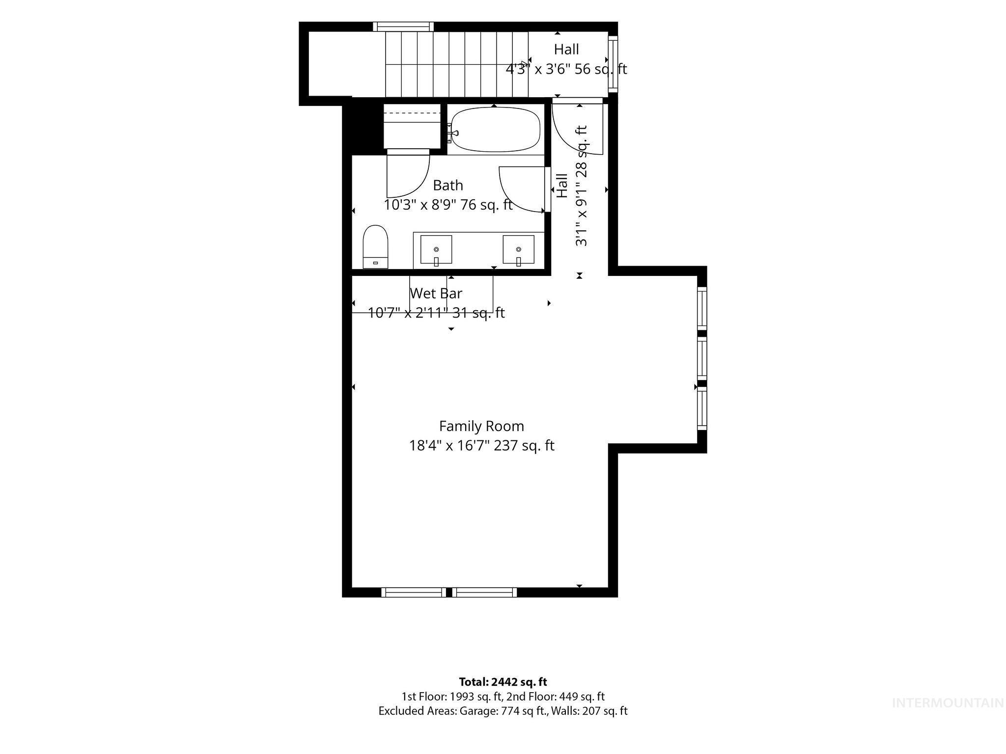 203 Sundance Property Photo 50