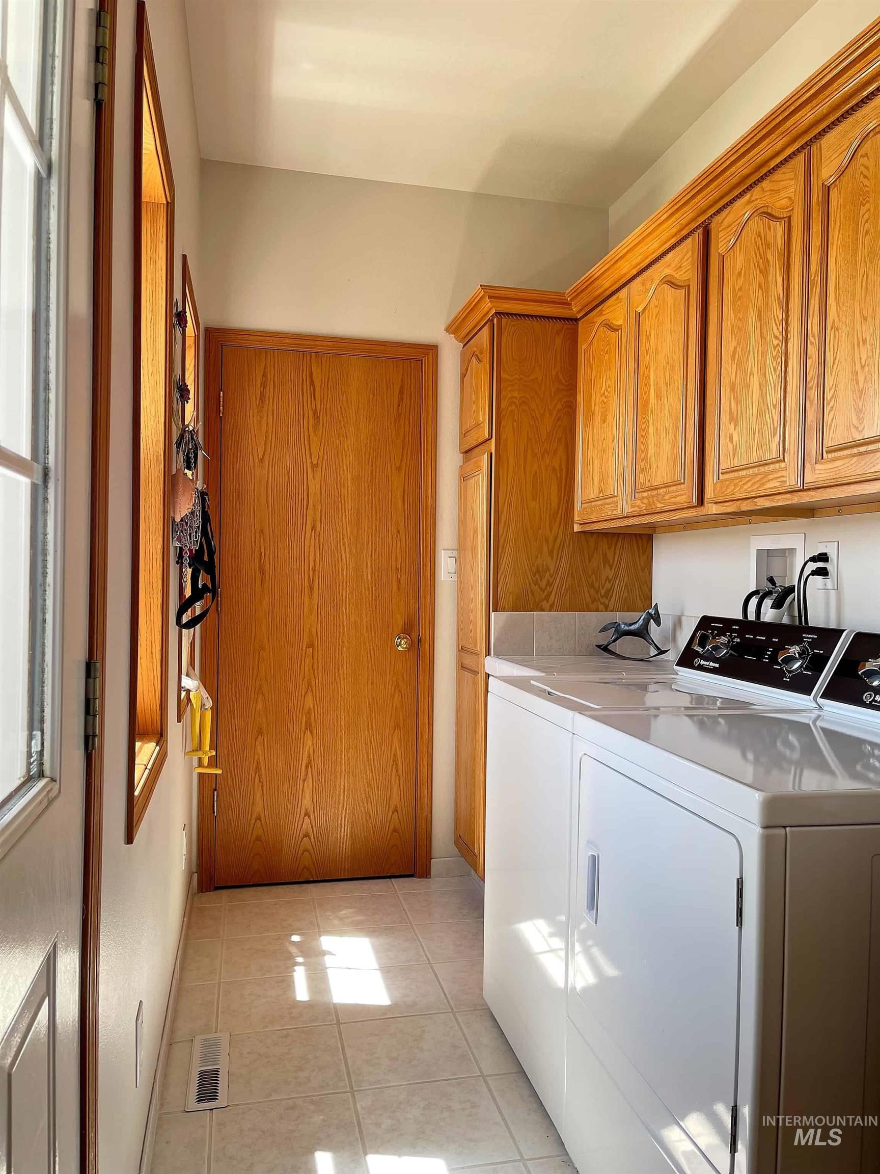 490 Ripple Rd Property Photo 35