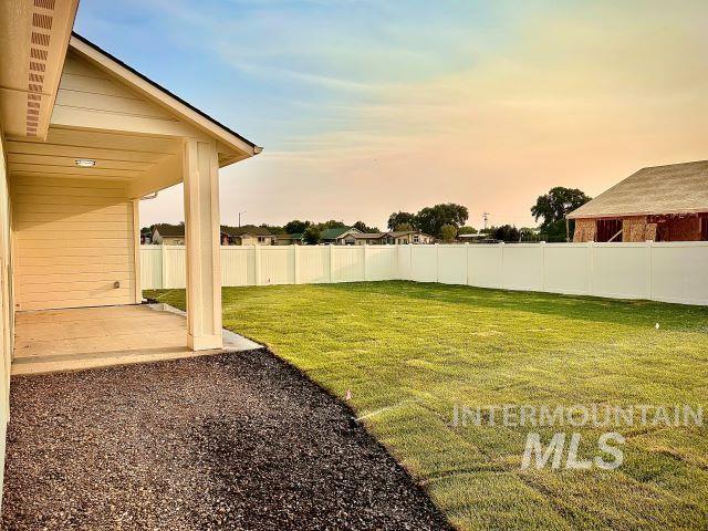 937 Sierra Street Property Photo 5