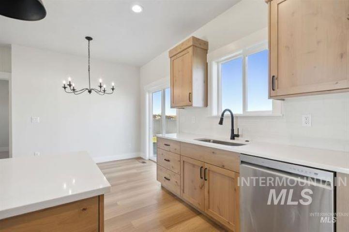 937 Sierra Street Property Photo 12