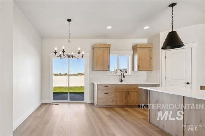 937 Sierra Street Property Photo 14