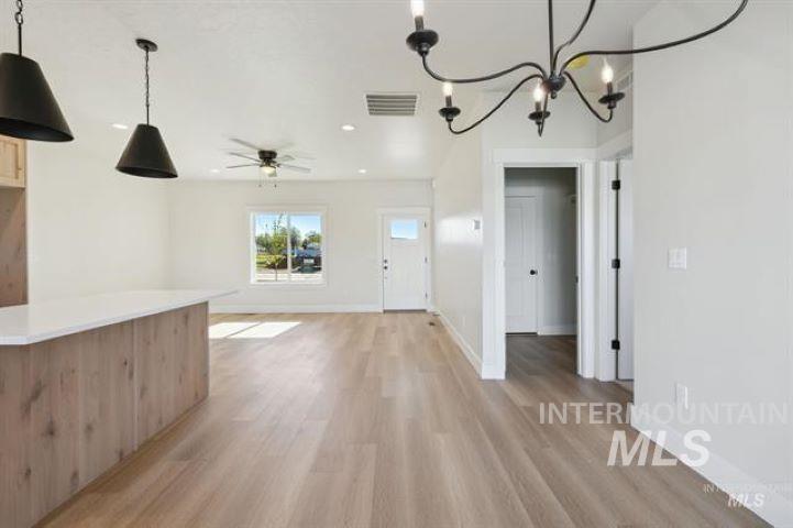 937 Sierra Street Property Photo 15