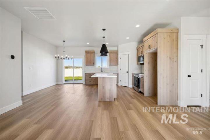 937 Sierra Street Property Photo 16