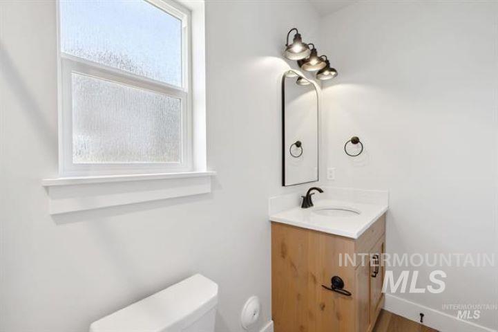 937 Sierra Street Property Photo 21