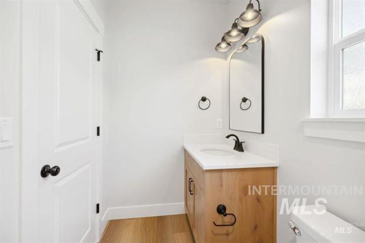 937 Sierra Street Property Photo 22