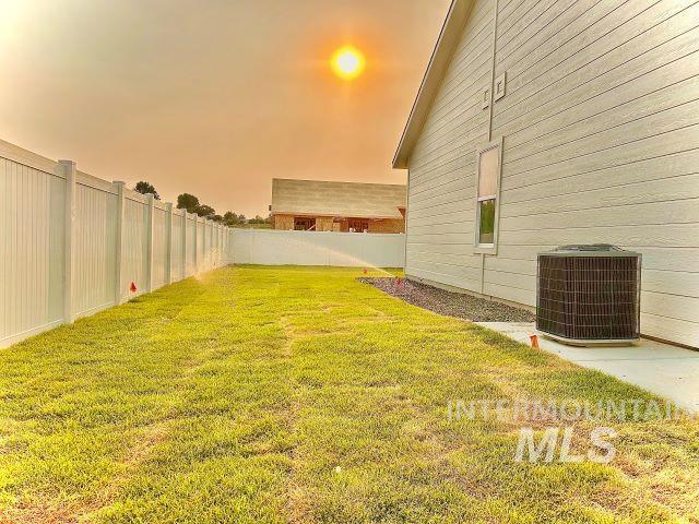937 Sierra Street Property Photo 26