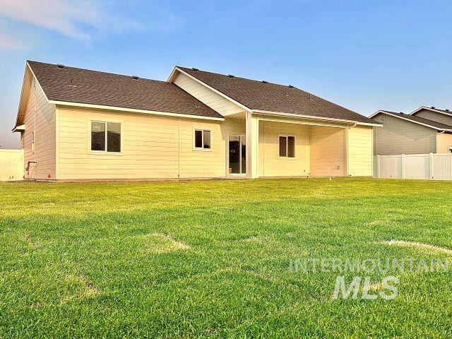 937 Sierra Street Property Photo 27