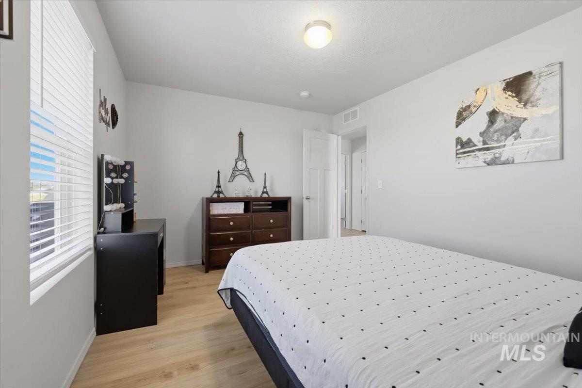11715 Jump Creek Dr Property Photo 34