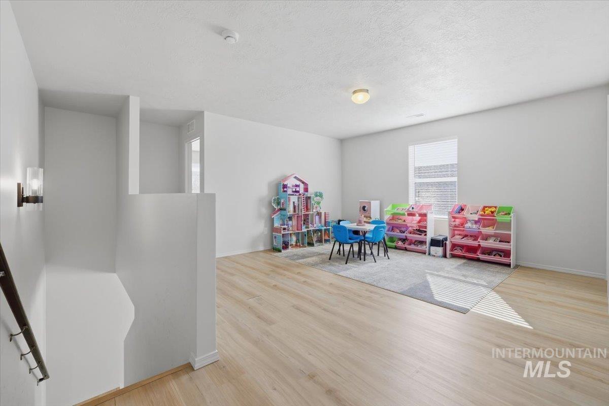 11715 Jump Creek Dr Property Photo 37