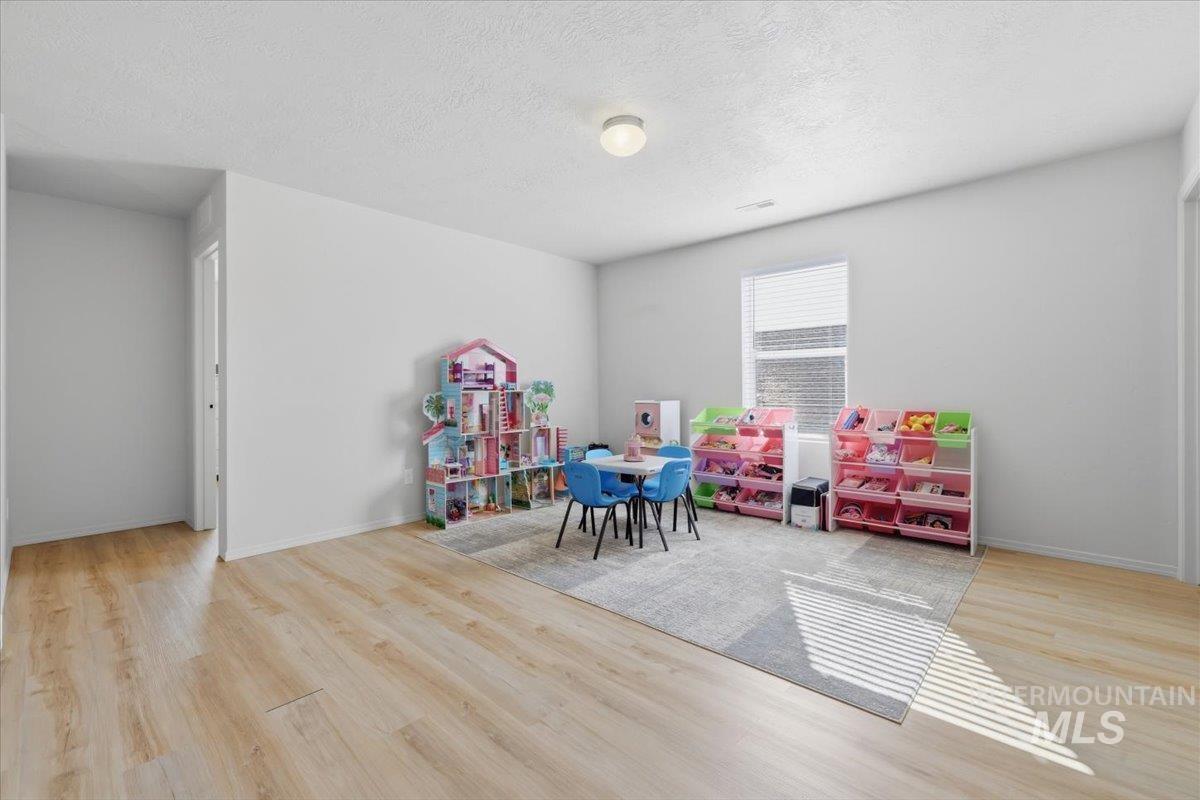 11715 Jump Creek Dr Property Photo 38
