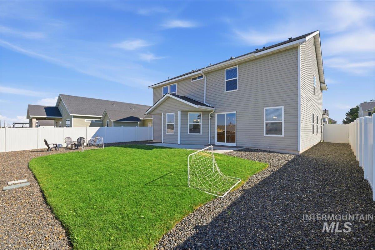 11715 Jump Creek Dr Property Photo 40