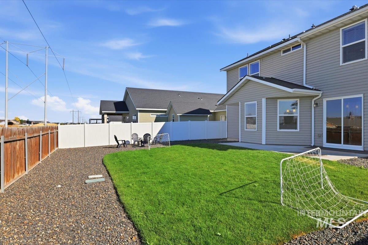 11715 Jump Creek Dr Property Photo 41