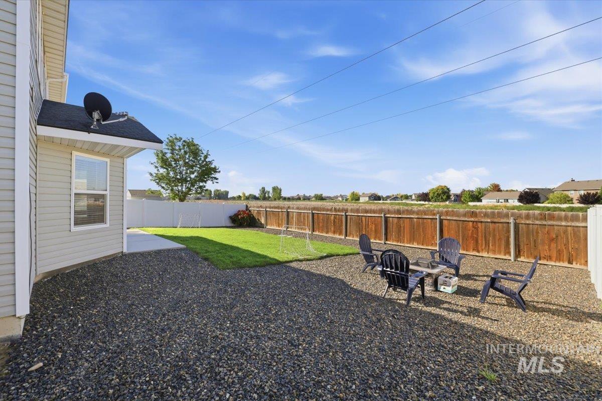 11715 Jump Creek Dr Property Photo 42