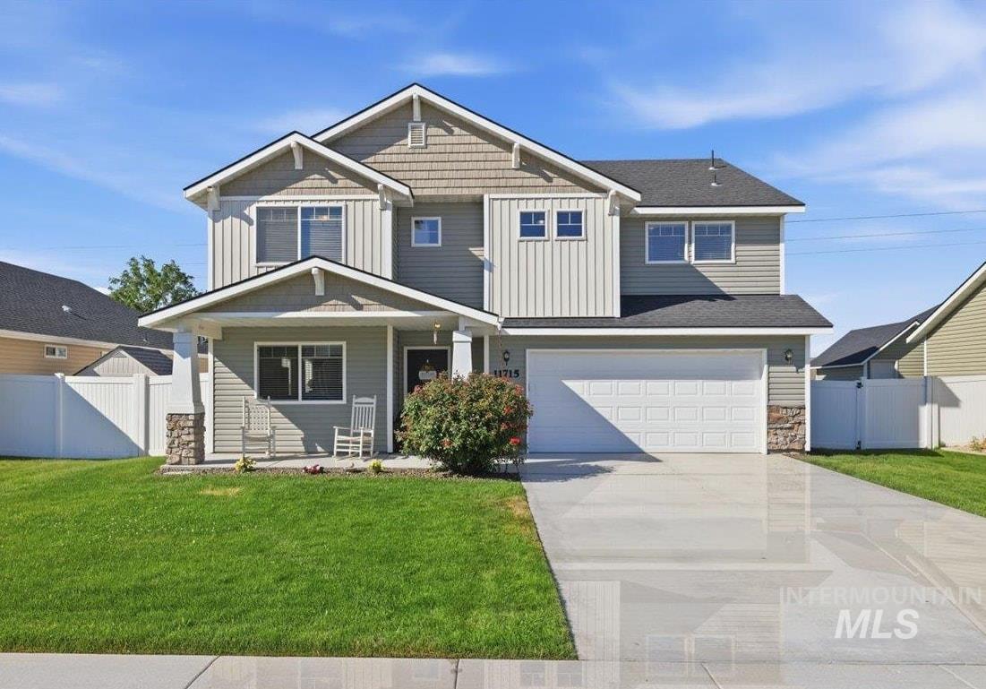 11715 Jump Creek Dr Property Photo 43