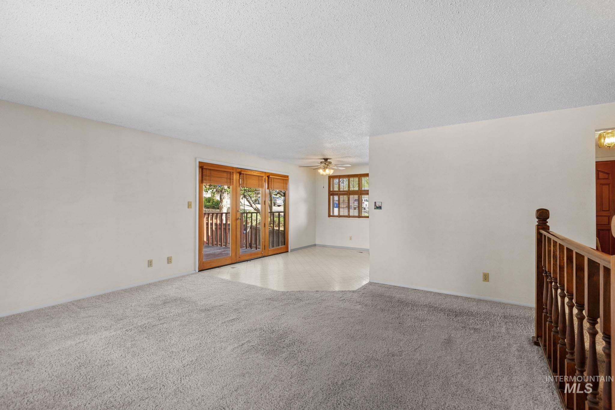 12050 W Hidden Valley Rim Rd. Property Photo 8