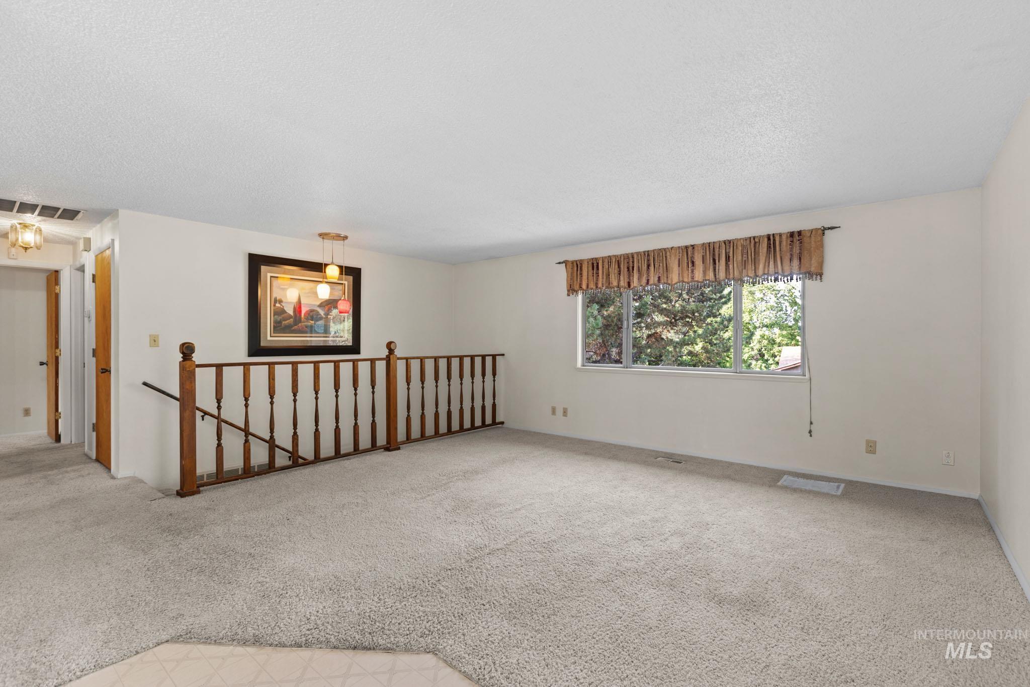 12050 W Hidden Valley Rim Rd. Property Photo 9