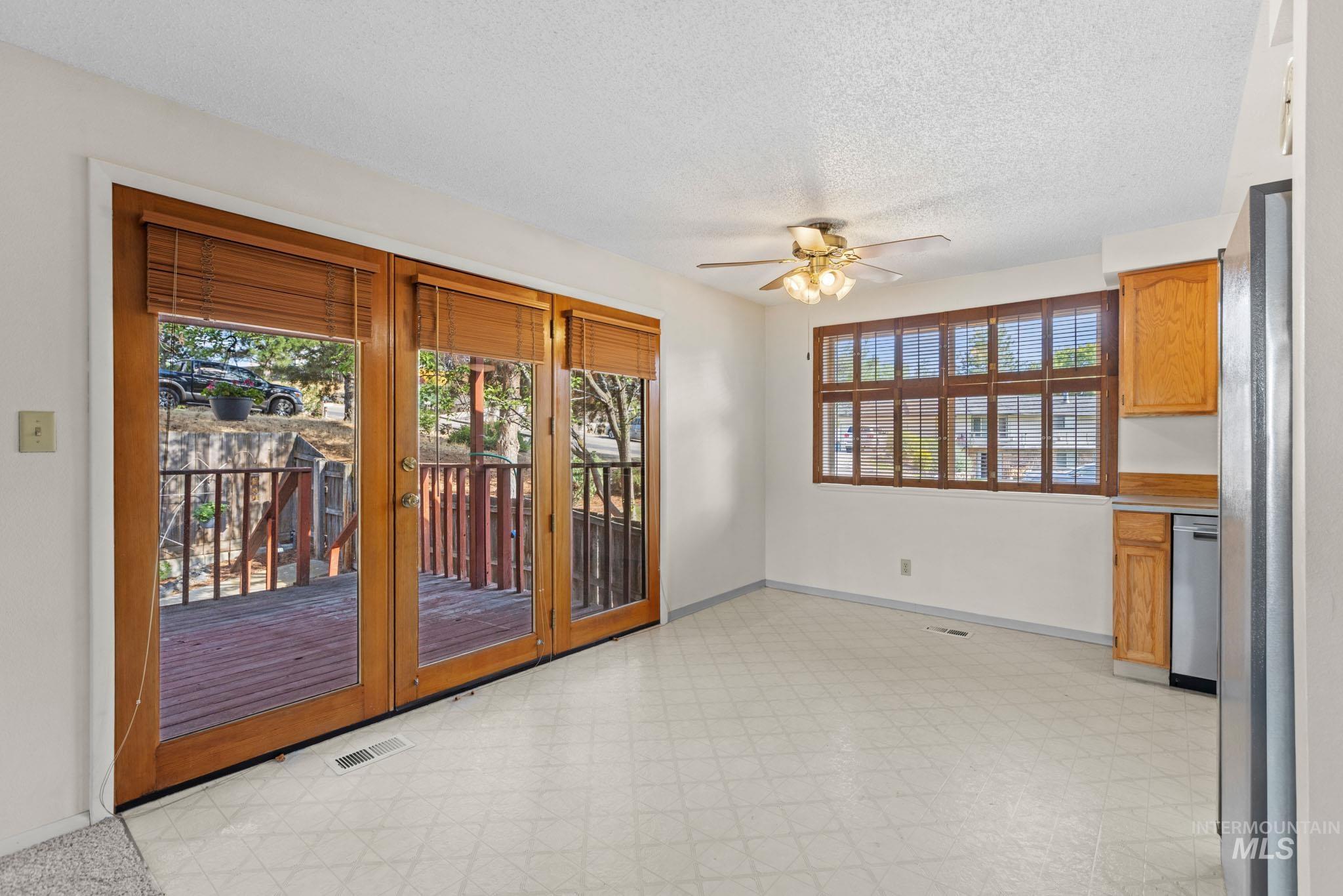 12050 W Hidden Valley Rim Rd. Property Photo 11