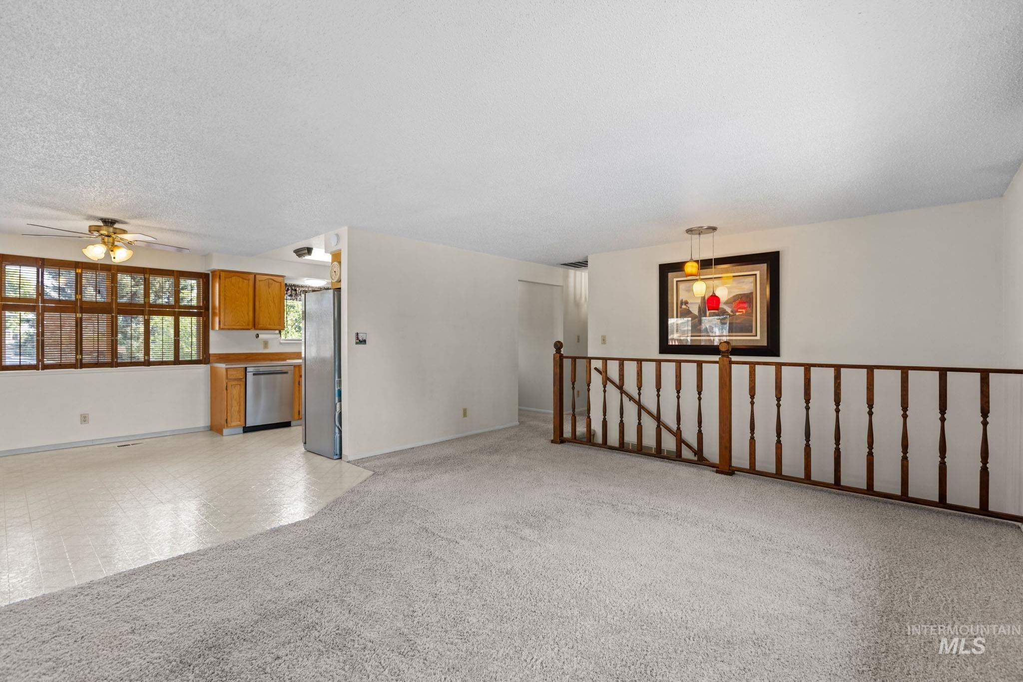 12050 W Hidden Valley Rim Rd. Property Photo 14