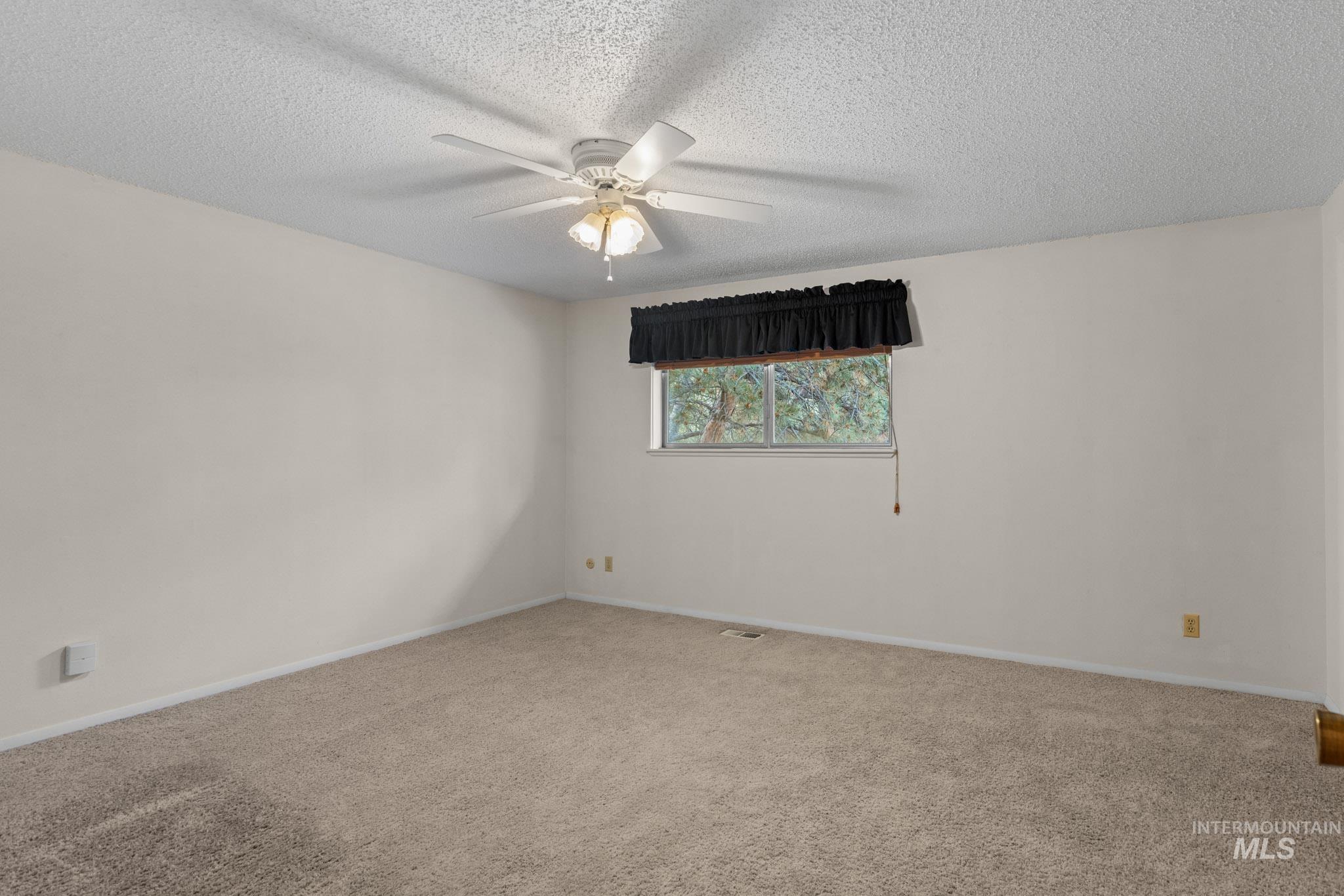 12050 W Hidden Valley Rim Rd. Property Photo 15