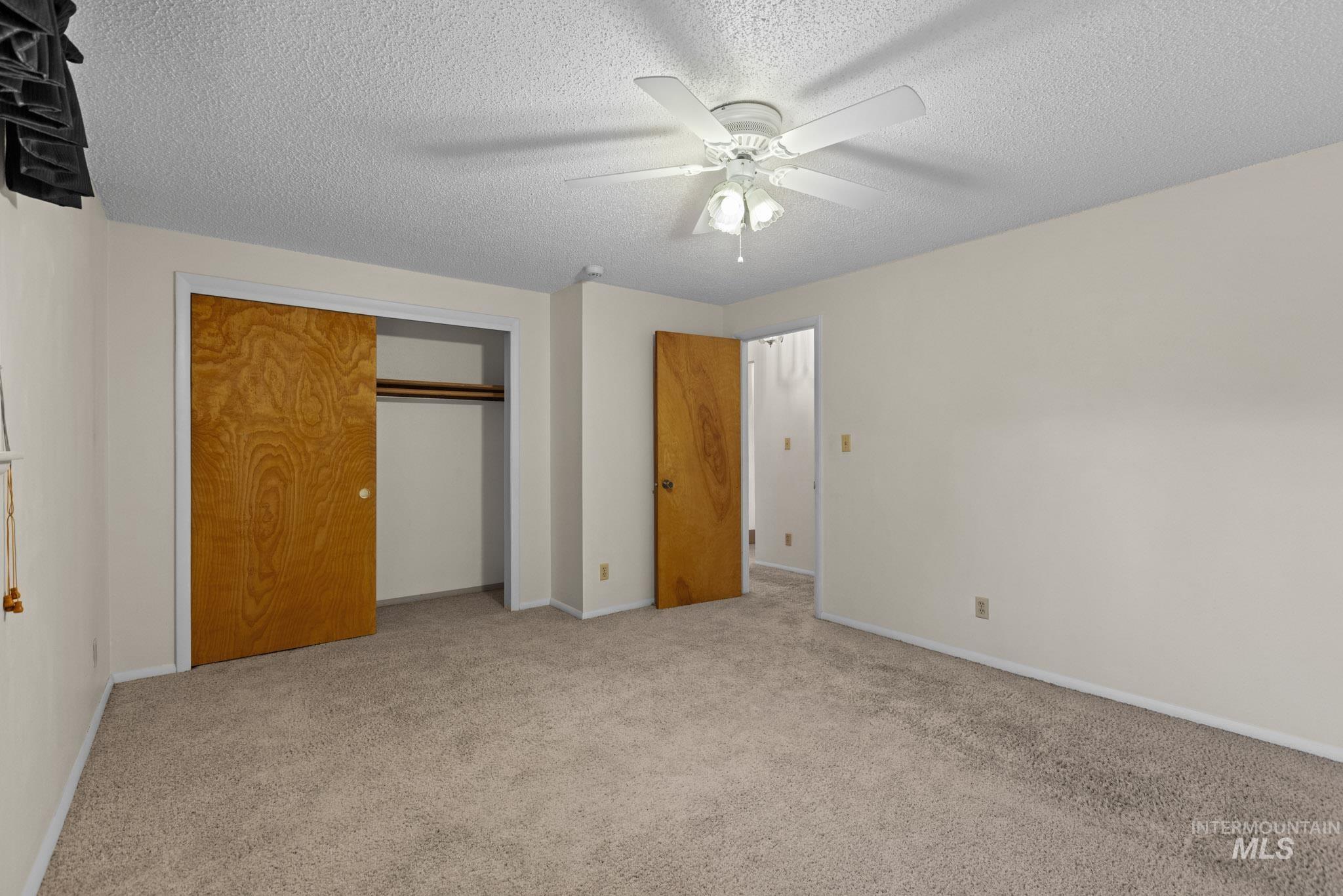 12050 W Hidden Valley Rim Rd. Property Photo 16