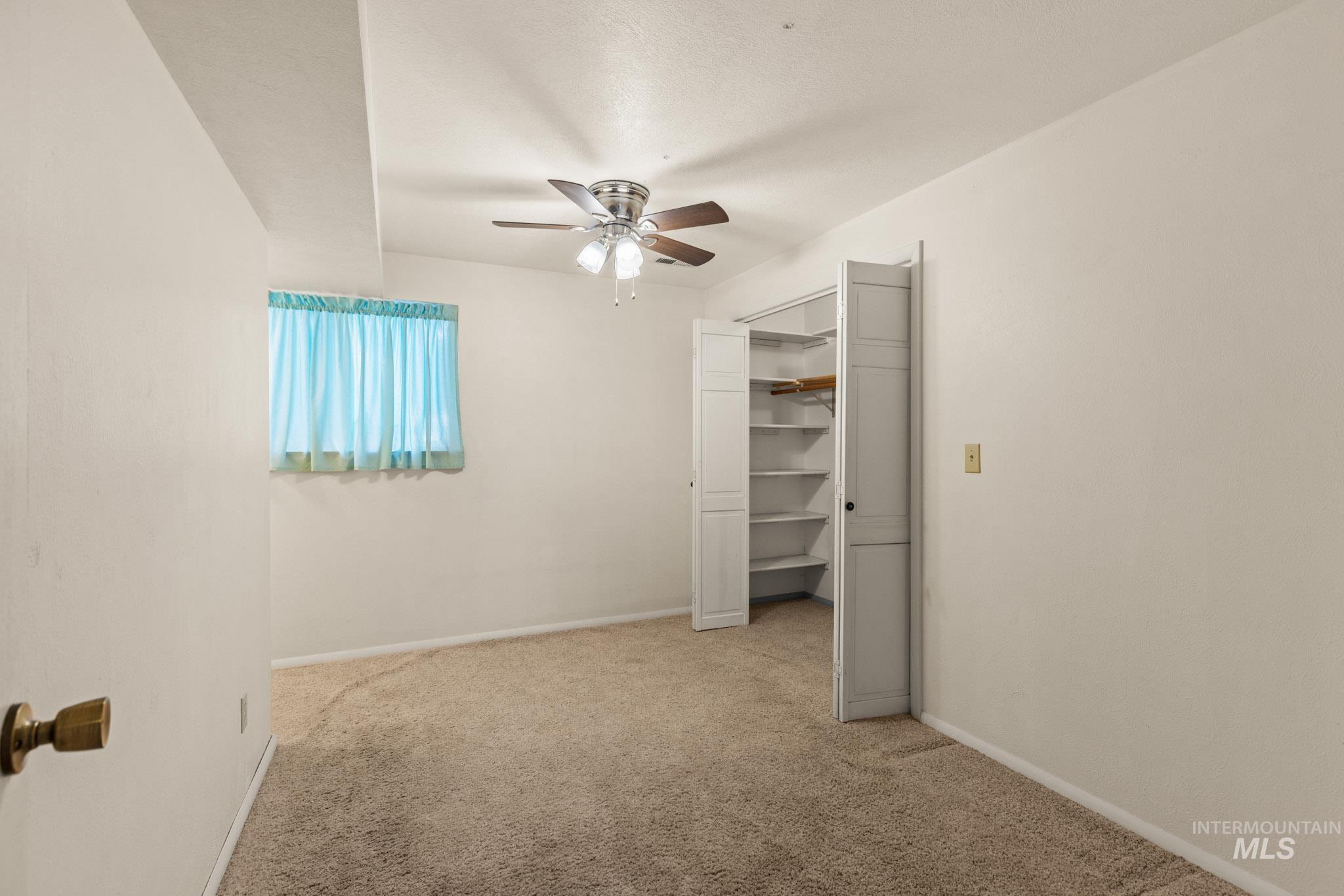 12050 W Hidden Valley Rim Rd. Property Photo 23